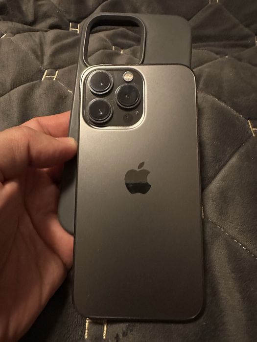 iphone 13 pro 1 tb - купити телефони та аксесуари - Ціна на OLX.ua