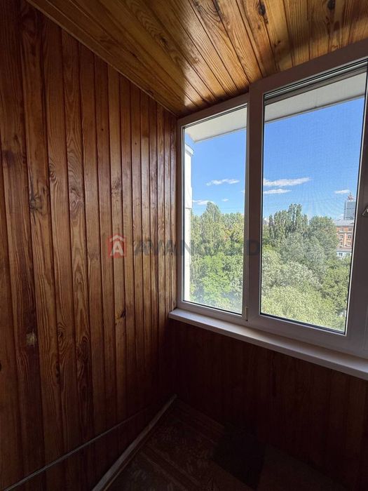 Продаж 2к квартири Солом'янський район