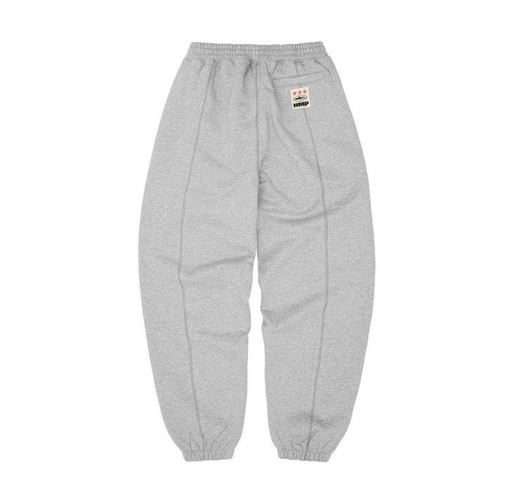 В наявності | Штани спортивні Corteiz HMP