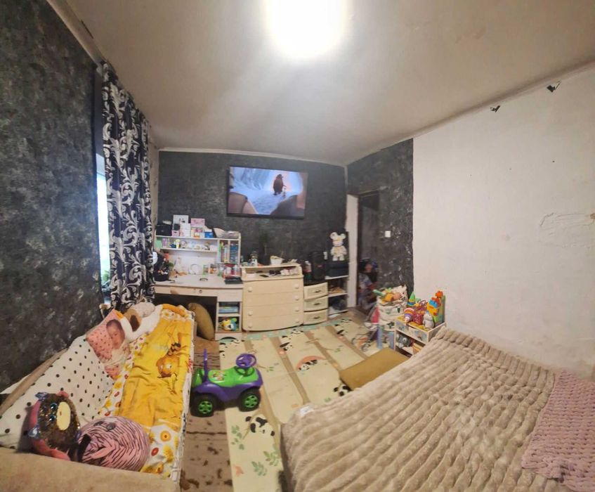 Выгодное предложение в Светлом: готовый дом в СК «Свитанок» рядом с городом