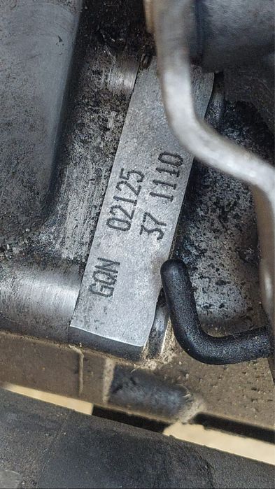 Coluna Direção electrica do Mercedes R