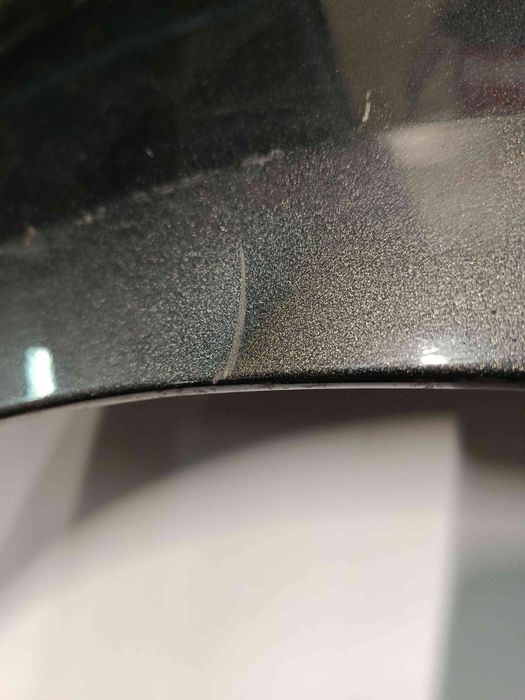 Guarda-lamas direito FORD Grand C-Max (DXA/CB7, DXA/CEU)