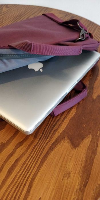 torba na laptopa