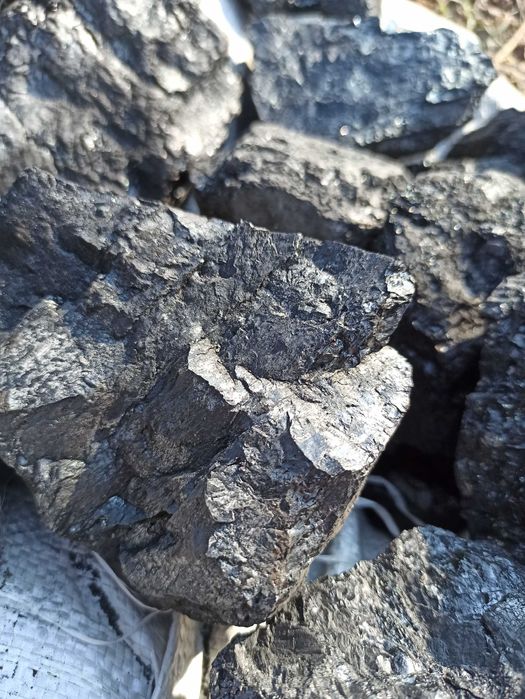 Wegiel kopalnia staszic