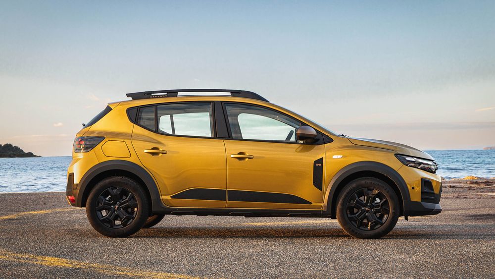 Zdjęcie w galerii numer 5