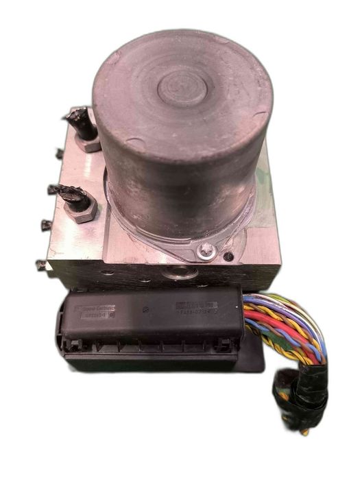 ABS MINI MINI 34513421416 (OEM) | 3420395 (OEM) | 0265236012 (OEM) | 34513420395 (OEM) | 3450269 (OEM) | 34523450269 (OEM) | 3421416 (OEM)