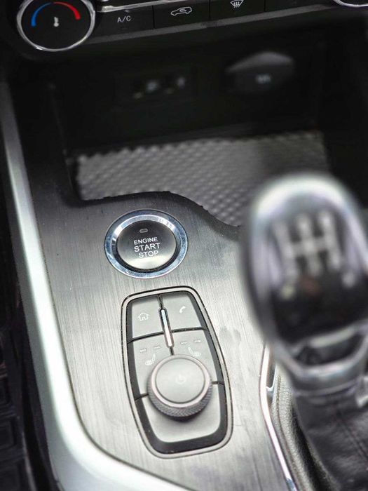 Chery Tiggo 4 1.5 бензин 2021 (Перший внесок від 20%)