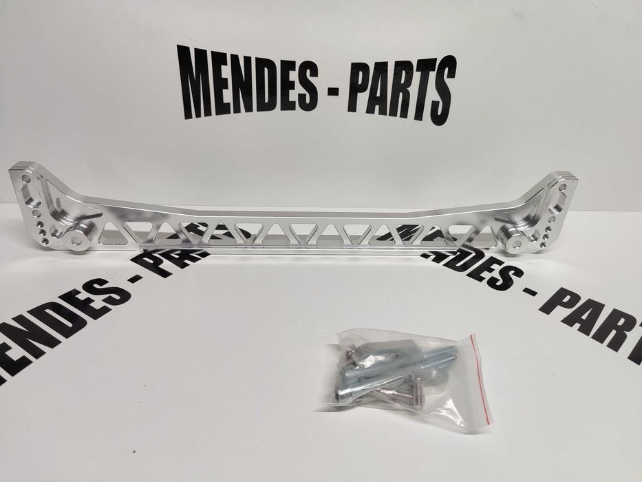 LCA honda braços de suspensão