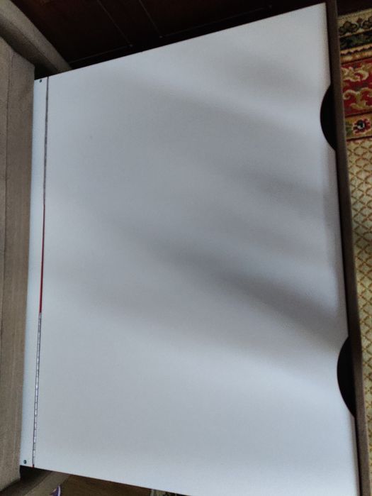 Диван, канапе, софа