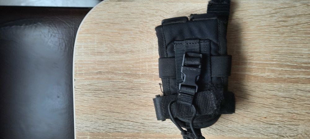 Підсумки спеціалізовані