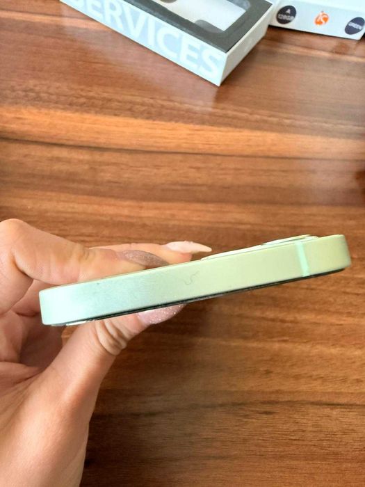 Iphone12 em optimo estado com 128GB