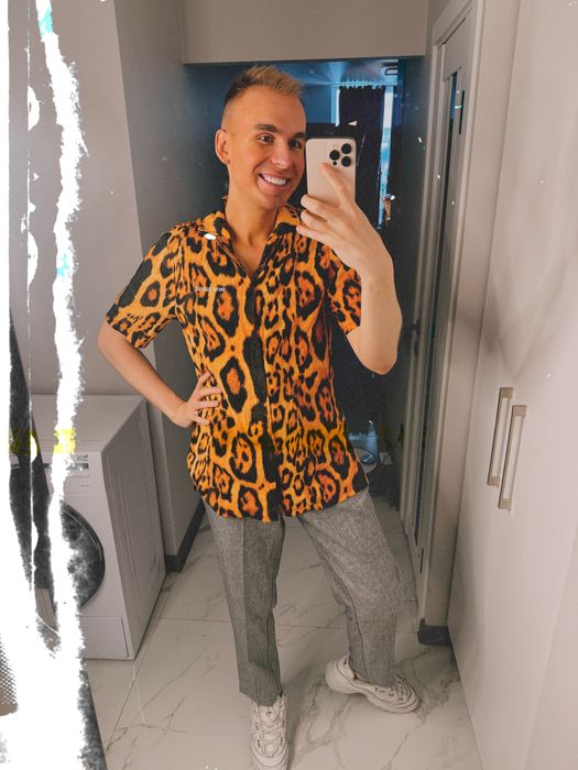 Релакс Масаж Львів Relax Massage Lviv