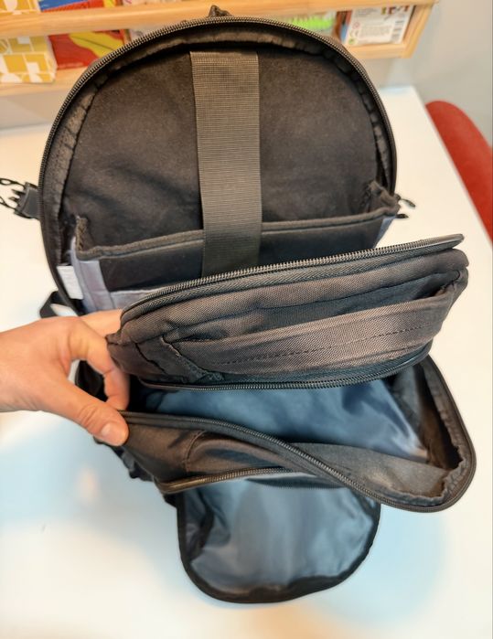 Mochila Victorinox VX Sport