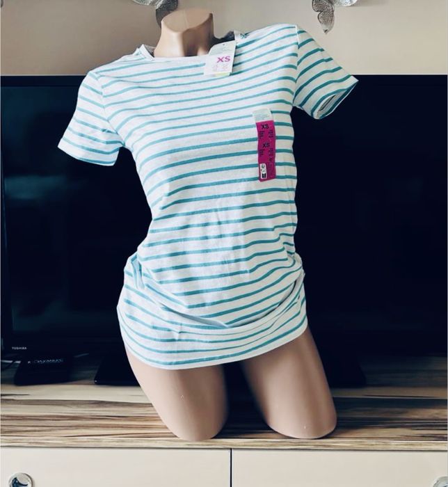 Футболка Primark  xs