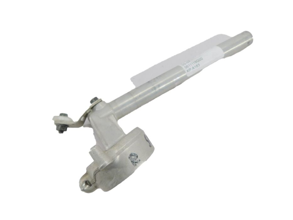 KIEROWNICA PRAWA PRZÓD SUZUKI SV 1000 03-07 5611116G00