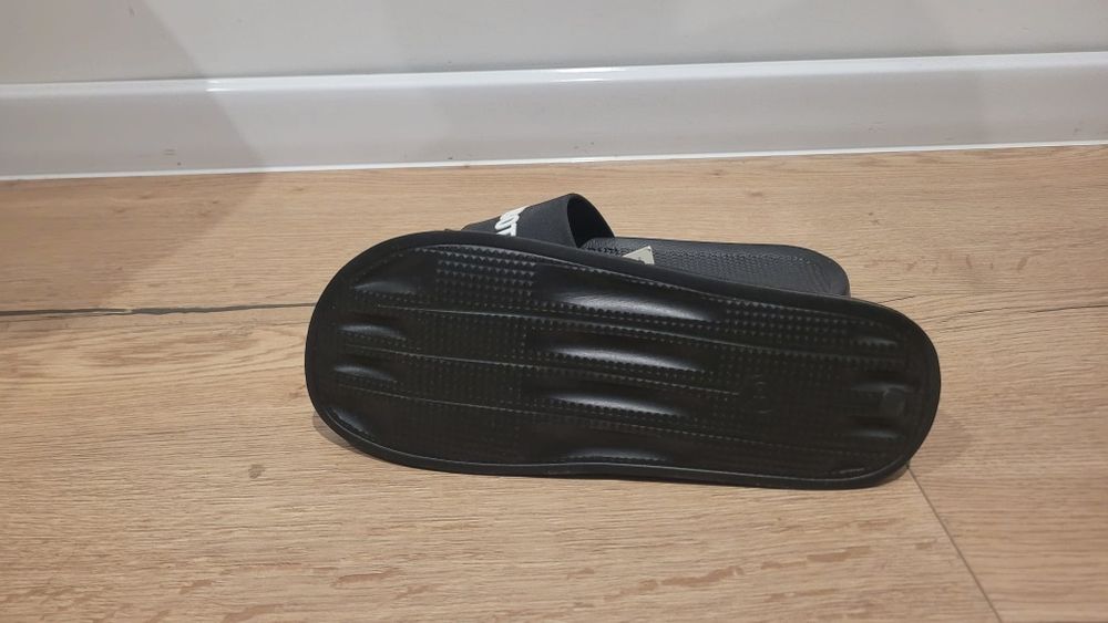 Klapki basenowe damskie Kubota 39