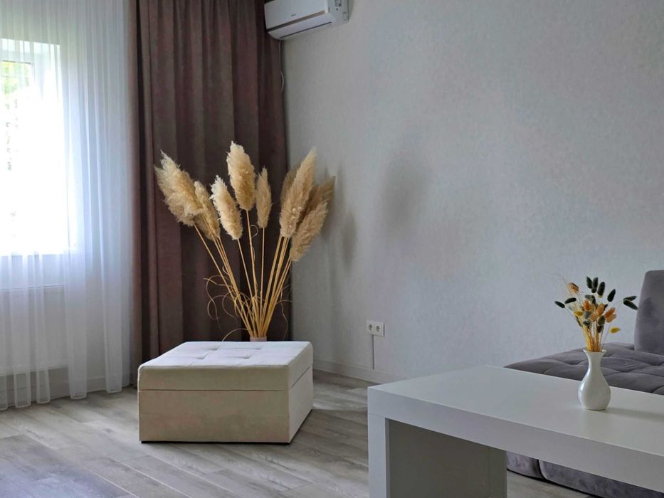 ПОДОБОВО 3-х кім.квартира (до 6 чол)