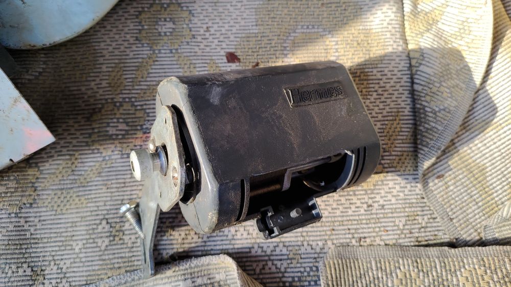 Челнок для швейной машины Мальва