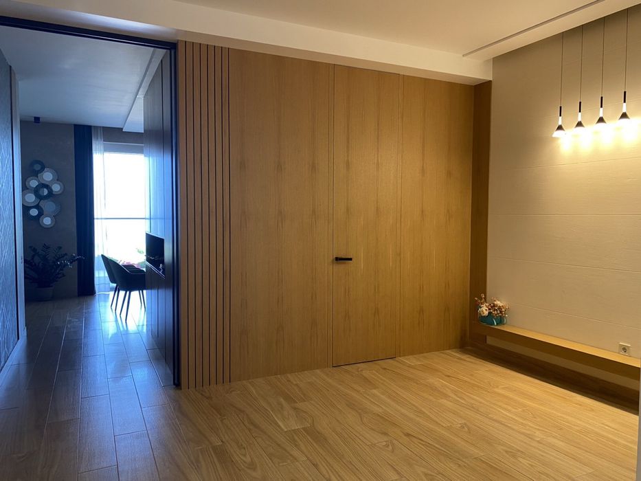 Дом по адресу ул. Бандеры Степана (площадь 350 м²) - Atlanta.ua - фото 12