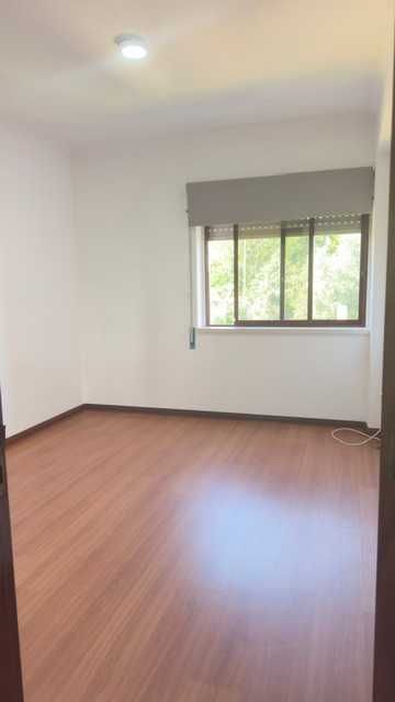 Apartamento T2 Duplex com 116m2, excelente layout...