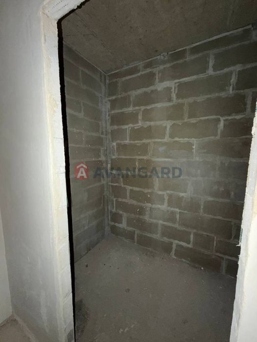 Продаж 2 кімнатної квартири в ЖК Avalon Yard