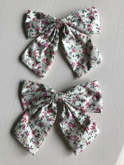 Банти для дівчинки