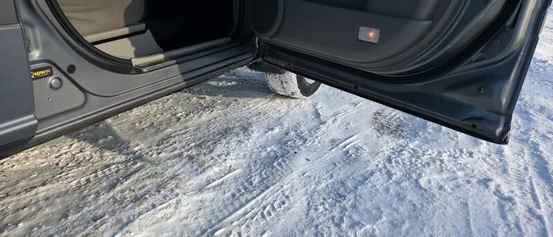 Продам Nissan-X-Trail