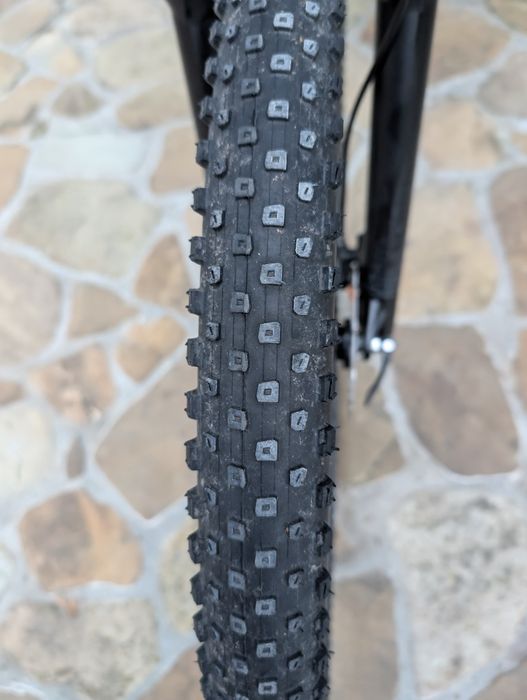 ‼️МОЖЛИВИЙ ТОРГ‼️Професійний велосипед Trek Marlin 7 Gen 2