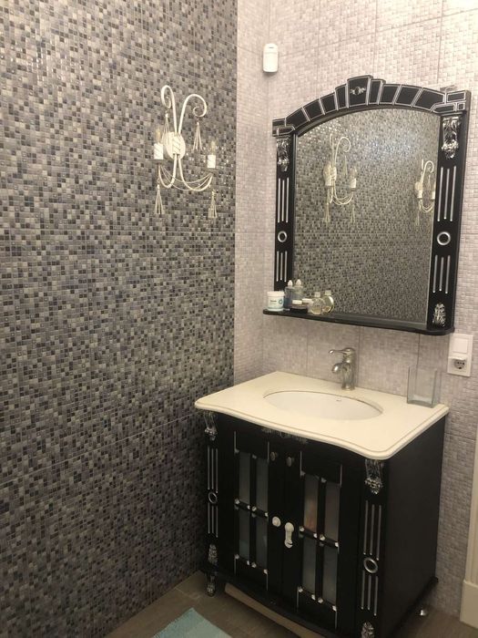 Дом по адресу ул. Заречная (площадь 295 м²) - Atlanta.ua - фото 11