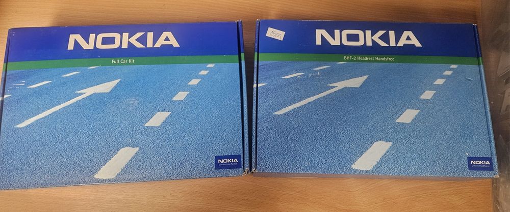 Nowe oryginalne akcesoria nokia, 3310, do kolekcji