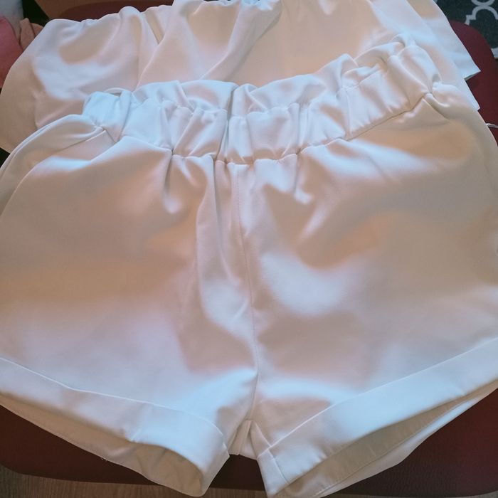 Kombinezon wiskoza  Vera P