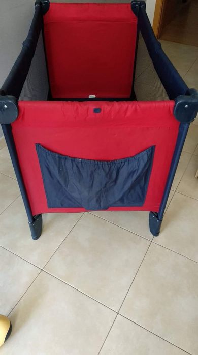 Parque para criança