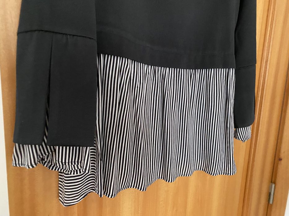 Camisola / blusa Zara