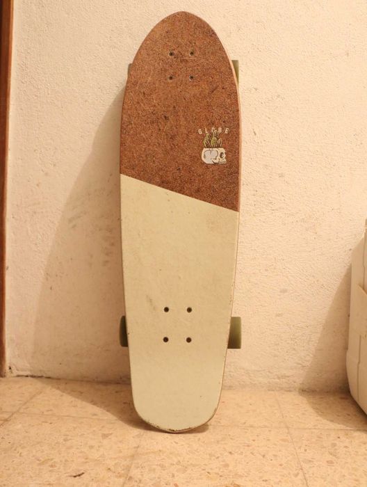 Skate Globe Cruiser