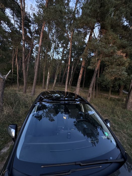 Продам Peugeot 3008