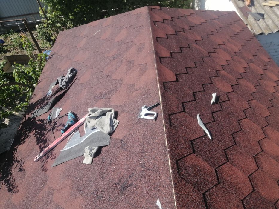 Выполним все виды строительных работ