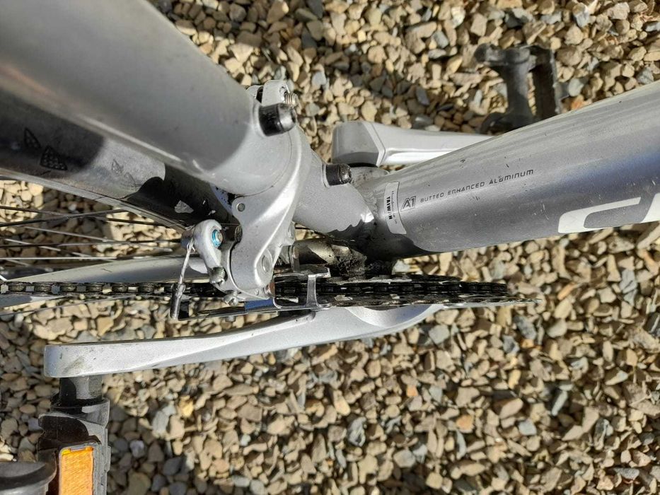 Rower Specialized Dolce