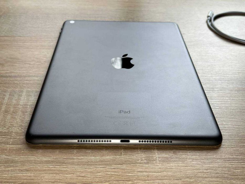 Apple iPad 7 Оригінал