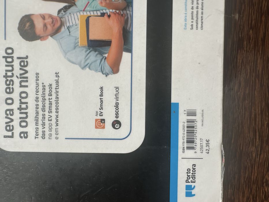 Manual Matemática (Parte 2) - 12 º ano