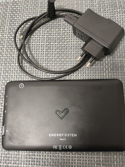Tablet ENERGY Neo 7"