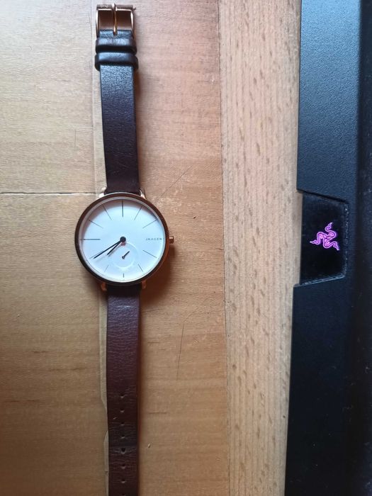 Zegarek damski SKAGEN SKW2356