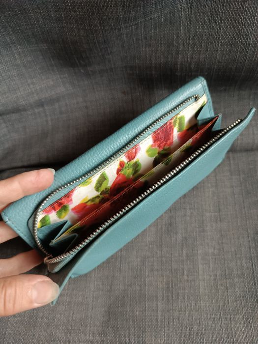 гаманці Hotter,Osprey, Paul Costelloe