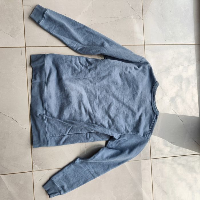 Bluza Zara S męska
