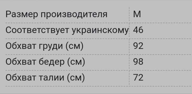 Сексуальний боді
