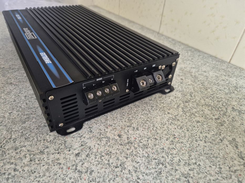 Уселитель аудиобет 2.1700