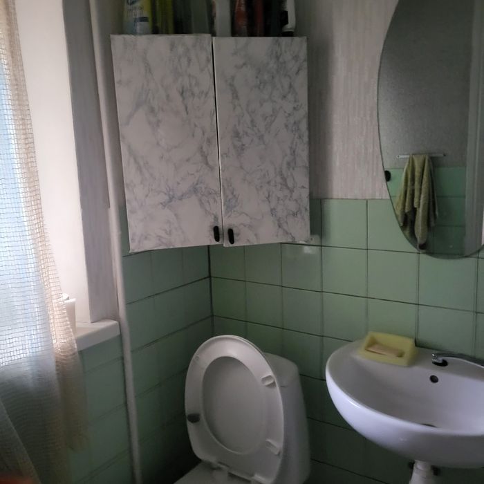 Продам ч/будинку   бл. Ст.мiсто