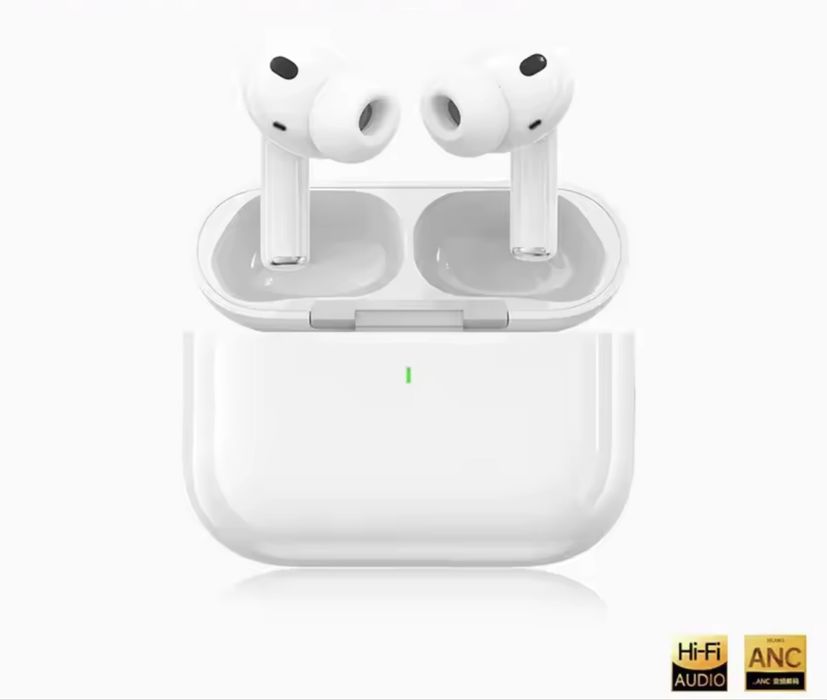 Навушники "airpods pro 3"