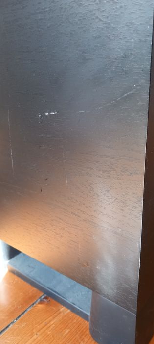 Sprzedam subwoofer Yamaha YST-SW030 – doskonała jakość dźwięku
