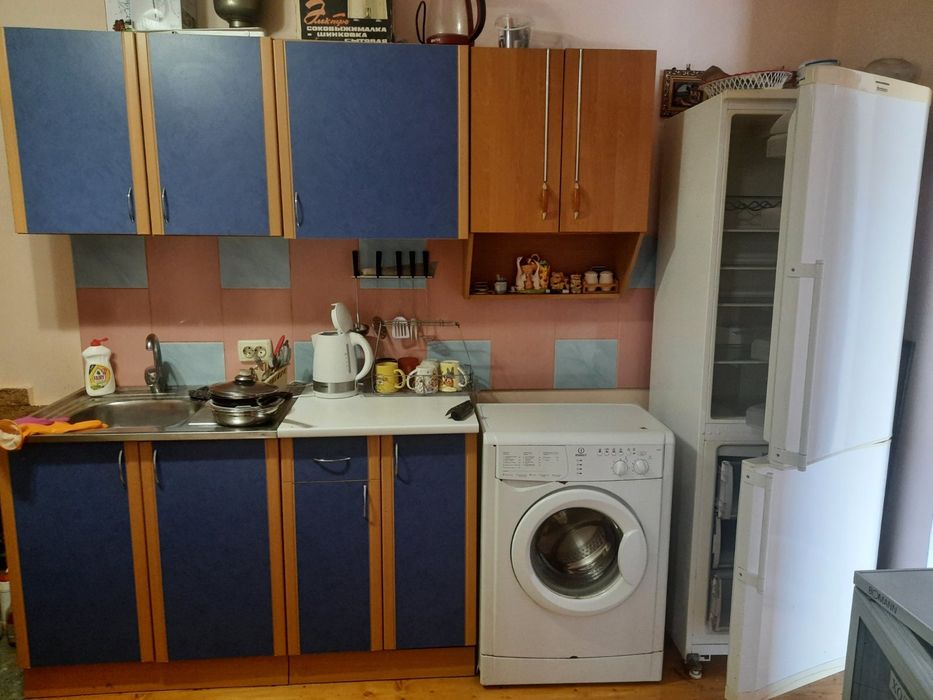 Будинок у Дем’яновому Лазі, Івано-Франківськ — 96 000 $