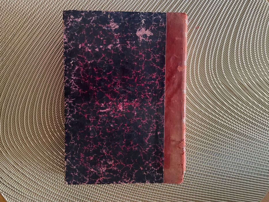 A Inquisição em Portugal Tomo I Lisboa impressa nacional